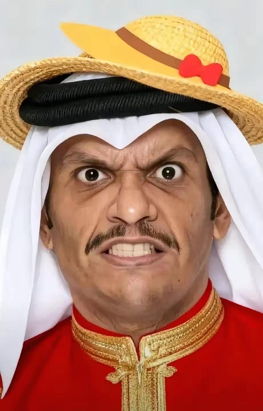 卡塔尔发布能源出口警告！2026年3月6日，卡塔尔能源部长卡比发出警告：中东