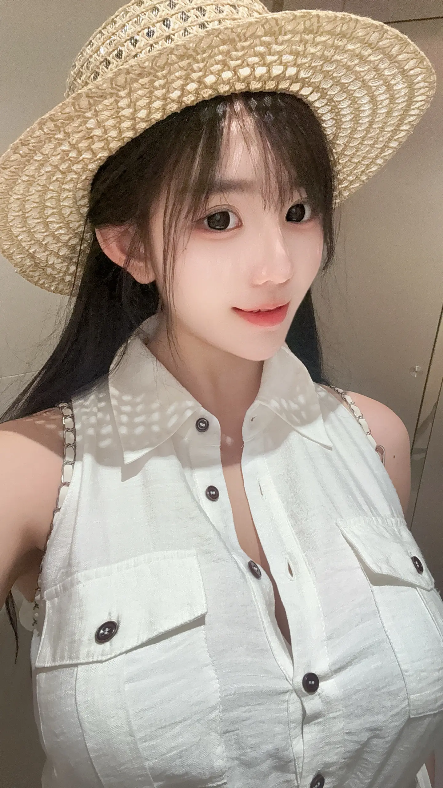 分分钟想向你汇报。