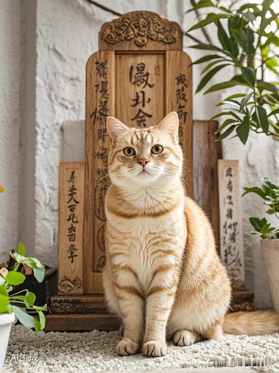 昨天晚上看到一个视频。整得我半宿睡不好。四川一个女人。她的宠物猫死了。她