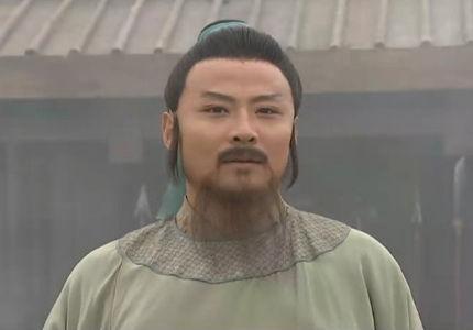 林冲不应该杀王伦，在梁山期间，王伦没有对林冲做过什么过分的事，反而给他好吃好喝招