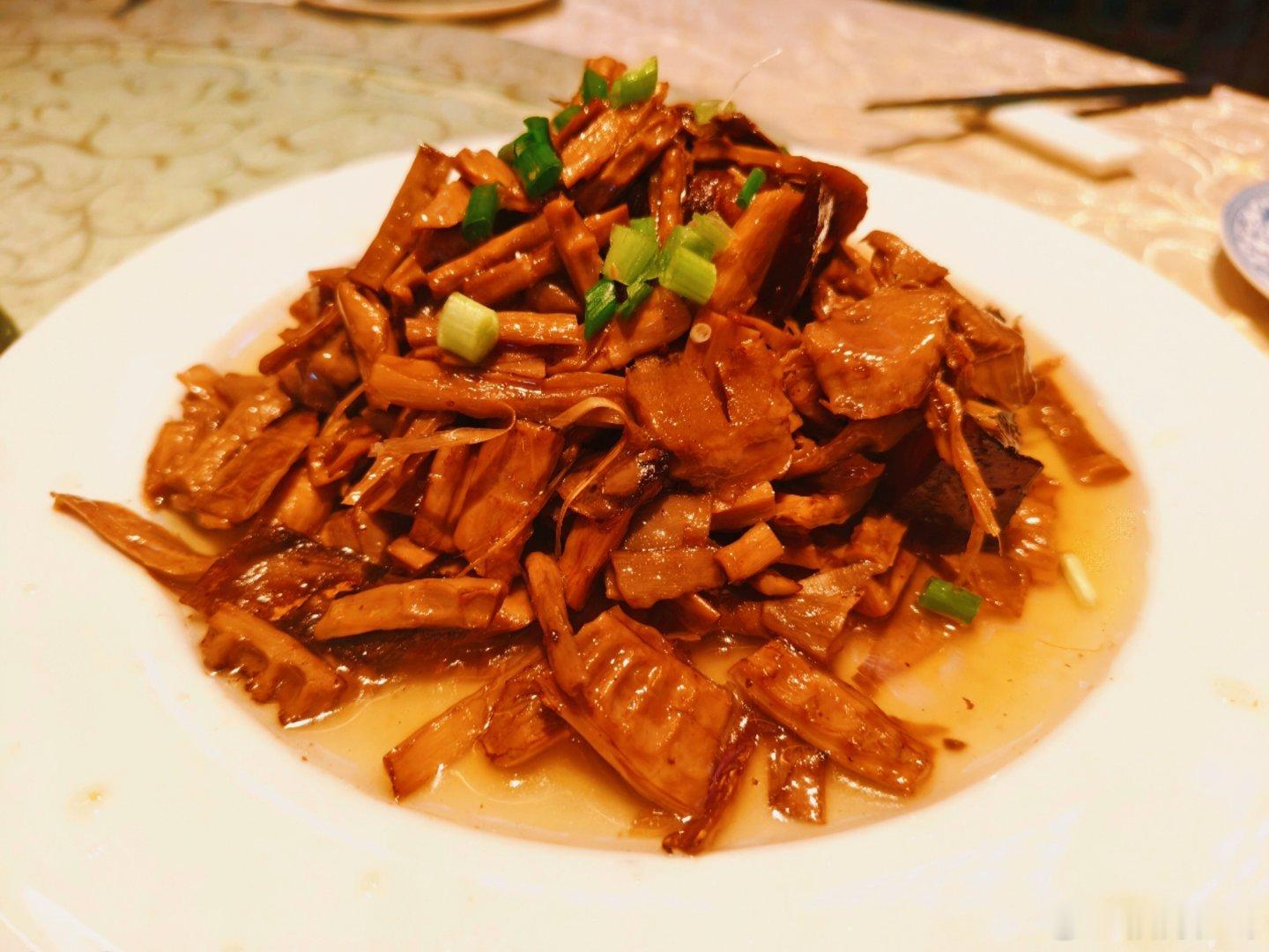 菜系一目了然啊