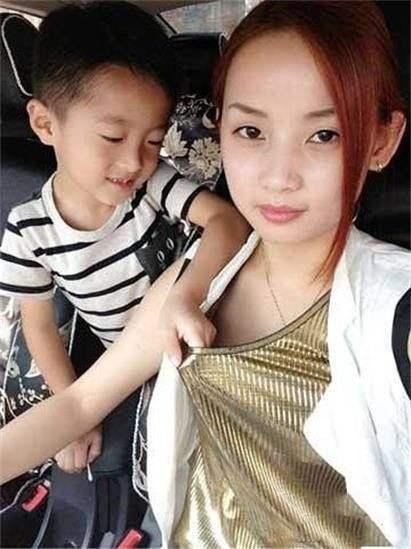 人性本恶, 小孩需要引导教育! 熊孩子就是缺乏教养!