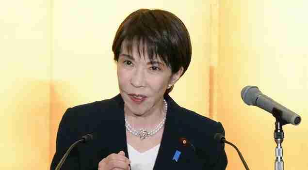 很多人都在问，中国和日本这次正面交锋，最后会怎么收尾？会不会继续升级？会不会彻