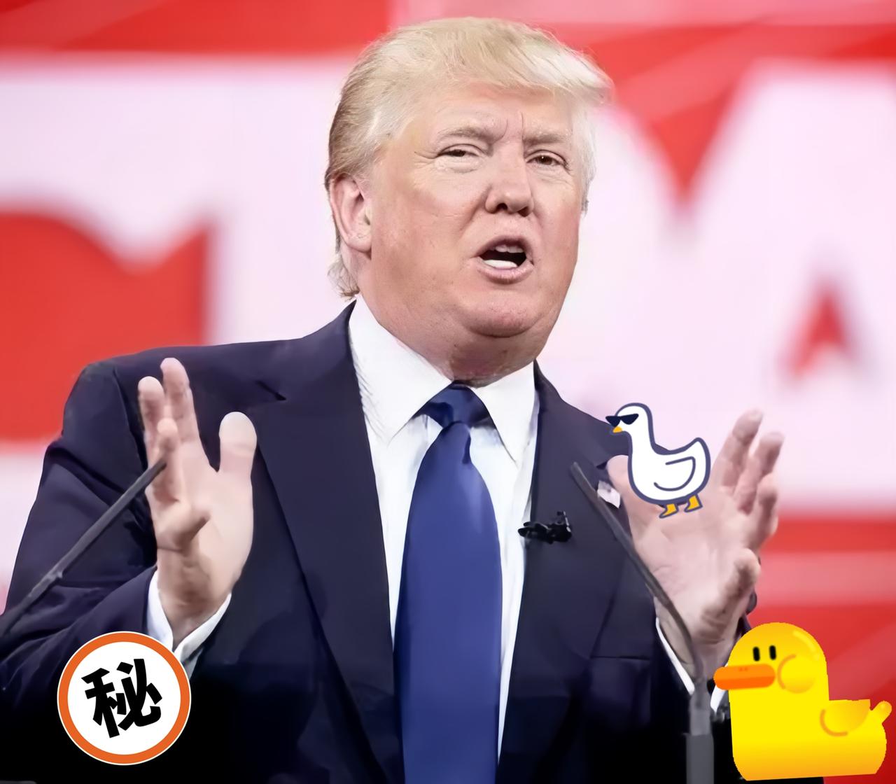 快报！快报！美国刚刚宣布了从10月14日起，将对拥有或建造中国船舶征收额外