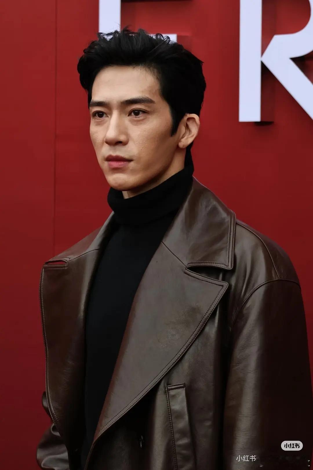 真的老了适当做一下填充吧。。​​​