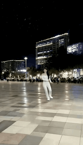 这腿技，确实漂亮可是没什么实用