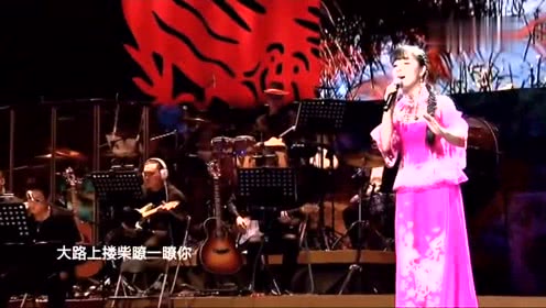 叫一声哥哥快回来简谱_春节回来说一声图片(3)