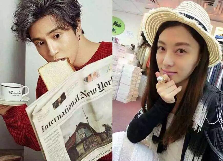 还记得之前薛之谦与前妻高磊鑫在微博上先后发声，宣布了他们的复合，并附带展示了一些