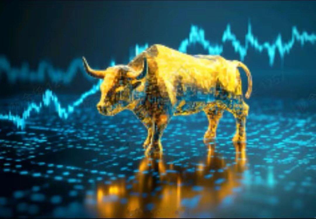 周二，大概率要变盘了：下跌调整吗？可能性比较大。明天，不管是大盘指数还是创业板指