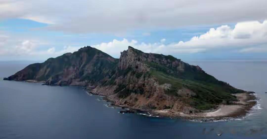 高市早苗拉拢亚洲5国，准备强行登陆钓鱼岛，日前外交官警告：没实力就别挑衅中国。