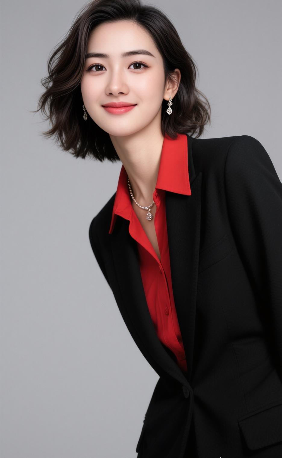 风摇竹影舔诗意，求下联下联：月吻梅香醉画魂一、构思过程上联“风摇竹影舔诗