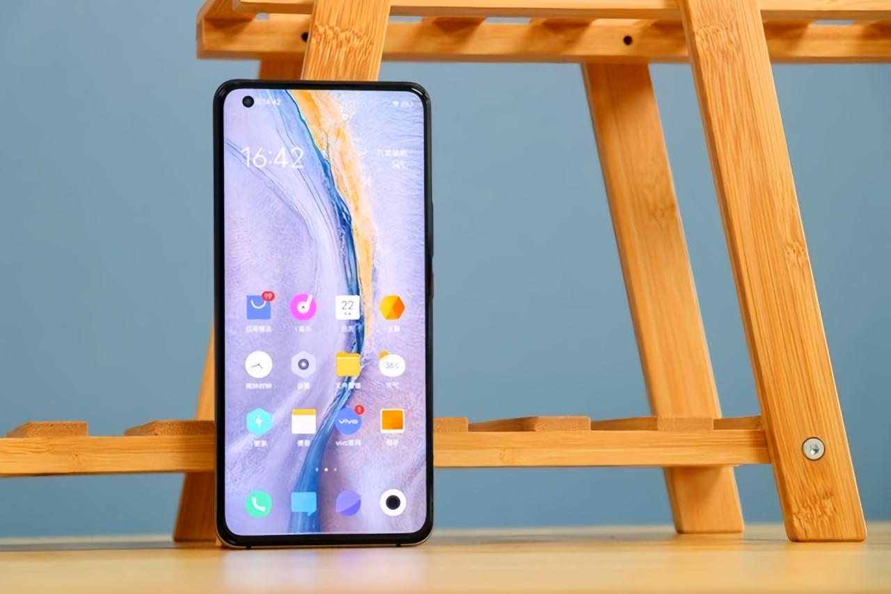 3000元手机选购避坑，看完少走弯路！买手机最纠结的价位，非3000元莫属！