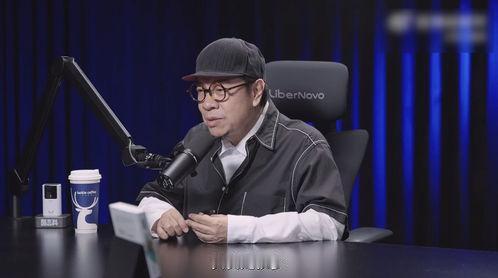 求放过，蔡康永最新回应来了，真的怕了。10月5日，蔡康永转发台湾省国民