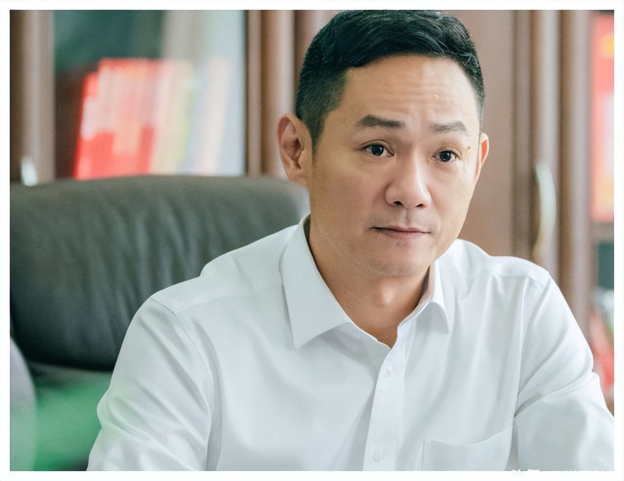 佟欣去世14年，葬礼上哭到昏厥发誓永不再娶的<em>果靖霖</em>，如今怎样了