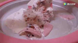 冰淇淋英文复数_冰淇淋加盟ME.E4