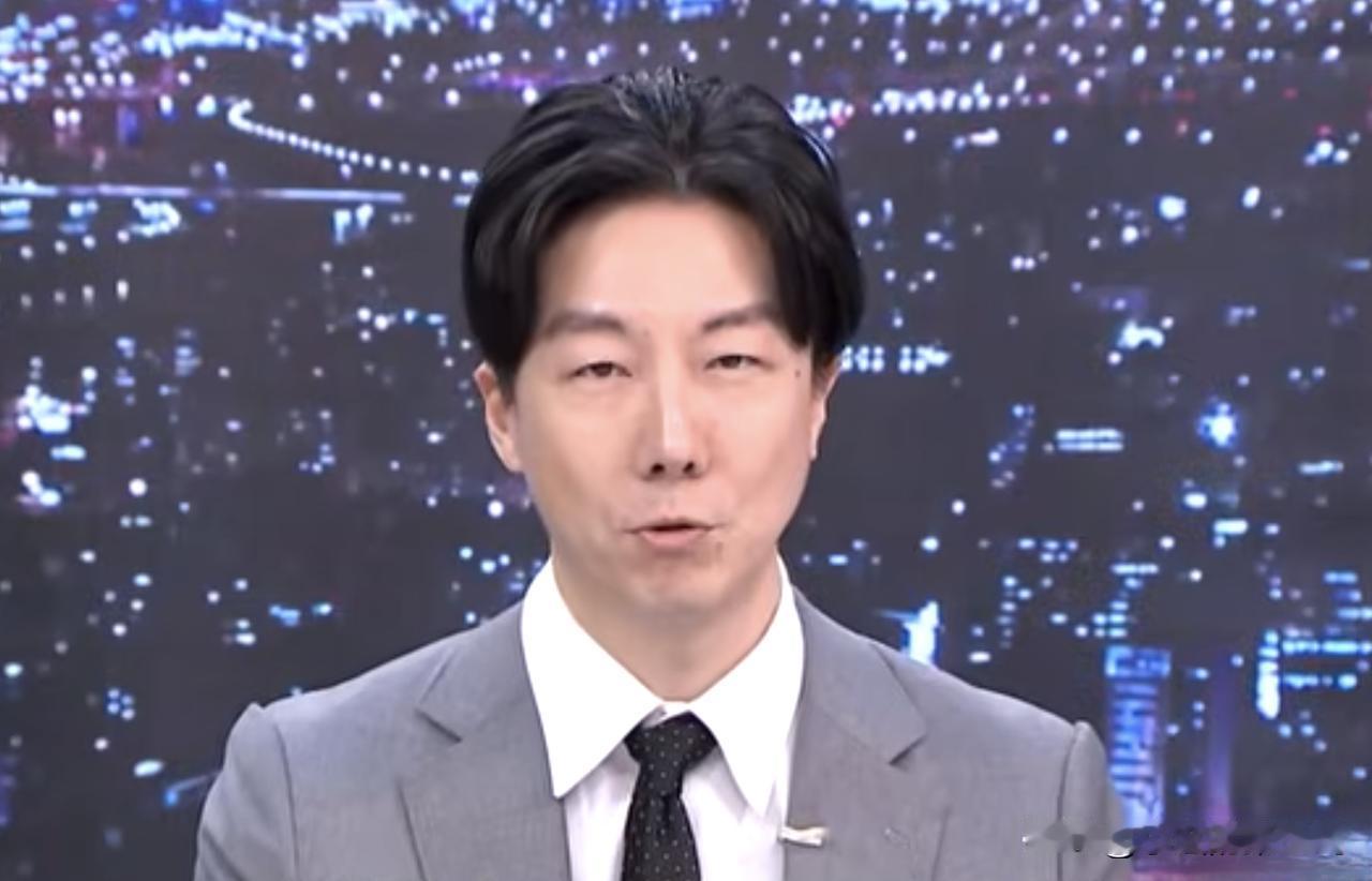 绿营怕了在赵少康最新一档节目中，绿营吴姓发言人被沈富雄和叶元之怼了。怼的原因是