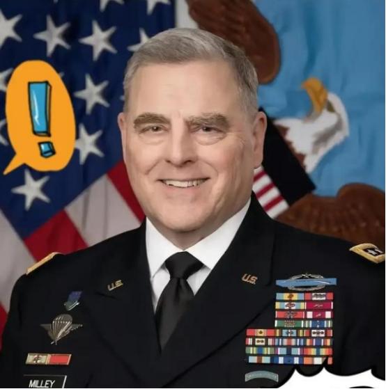 美国估计万万没想到，好不容易摁住了这条东方巨龙，没想到中国又冒出了更狠的角色。比