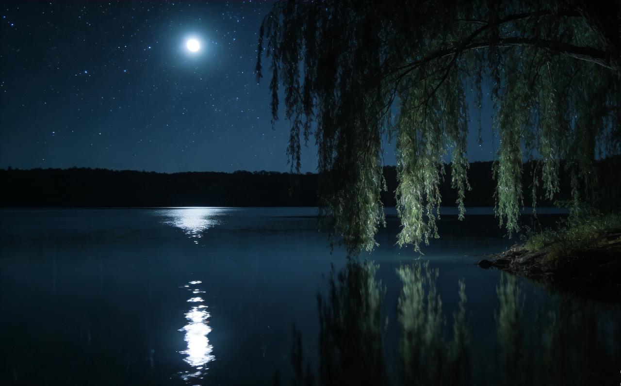 太揪心！一对夫妻携手跳楼，成年人的崩溃从不是突然的！真的越想越难受！听