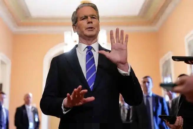 这下子，欧盟那边的“面子”恐怕是挂不住了！1月11日这消息一出，布鲁塞尔和北