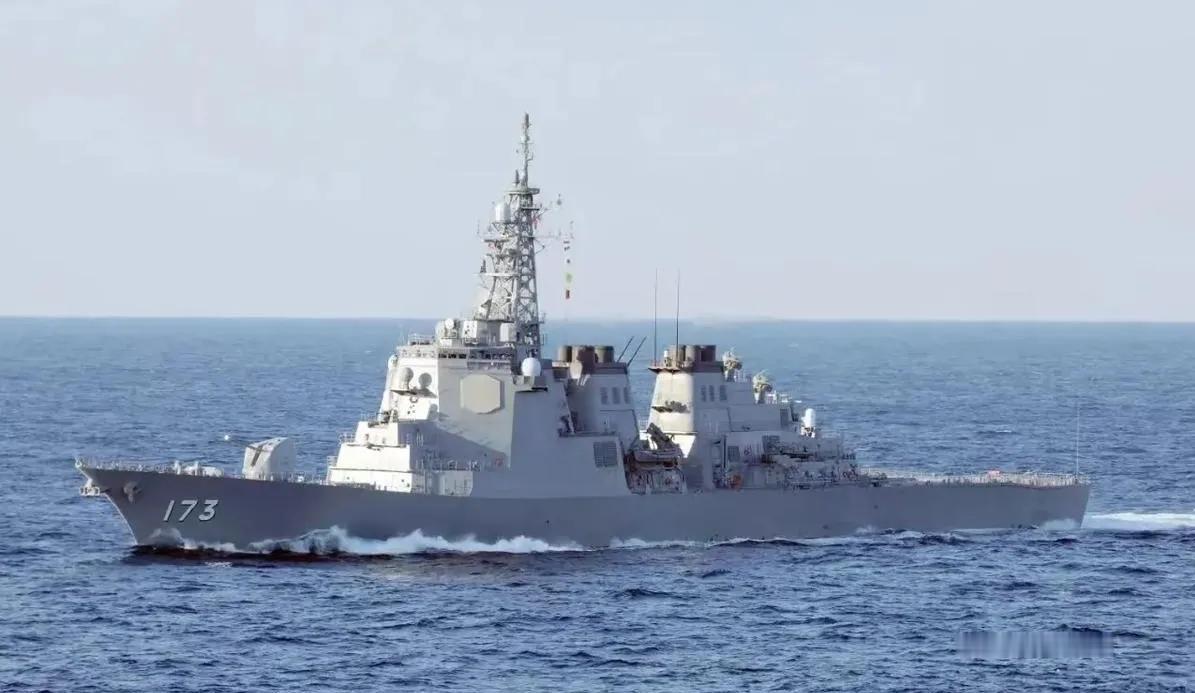 近期高市早苗嚣张言论背后的日本军事动作。第一、装备远程巡航导弹。除了自研