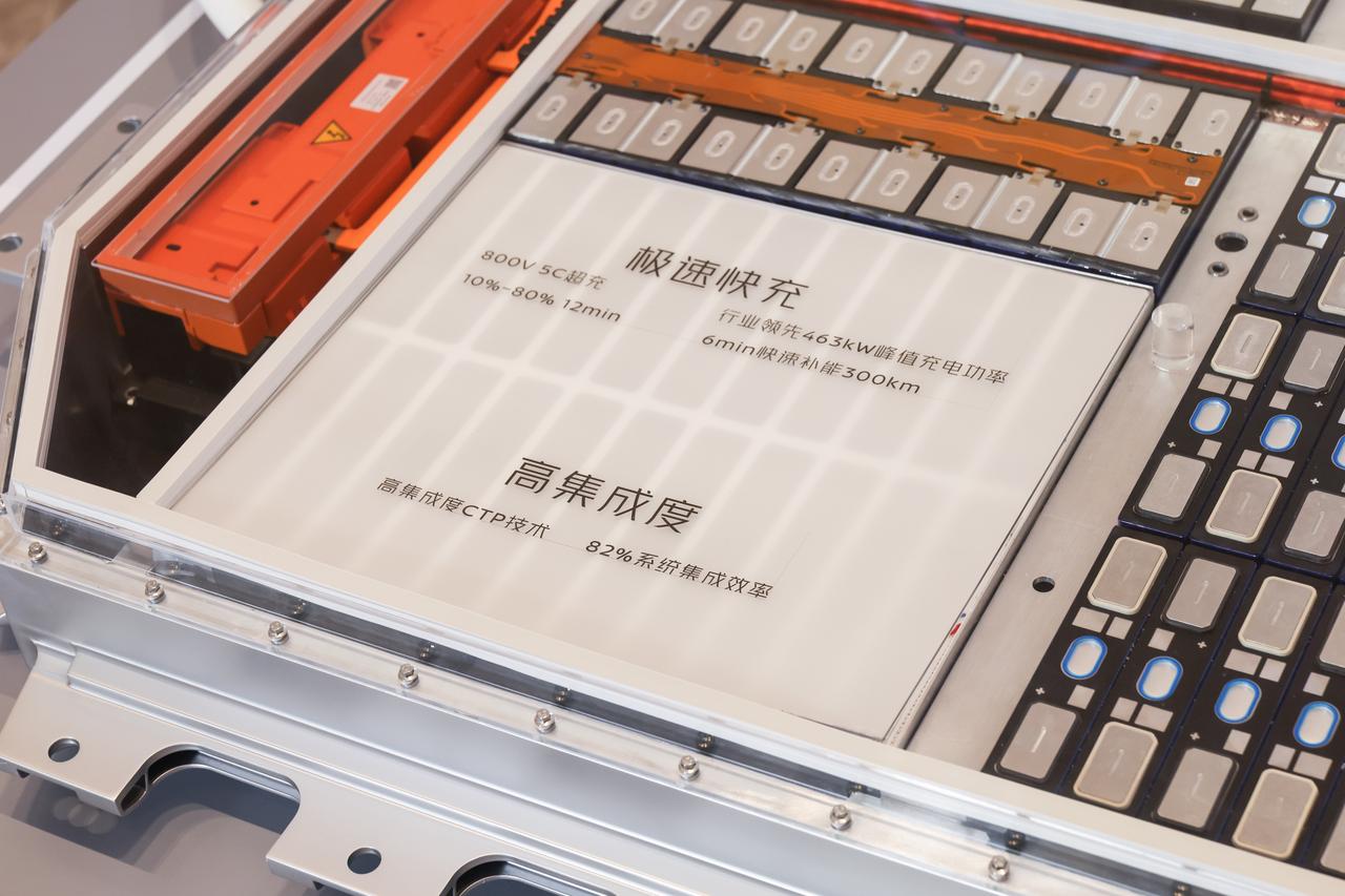 限时14.99万起的合资大五座！东风日产NX8的选购全攻略来了。        