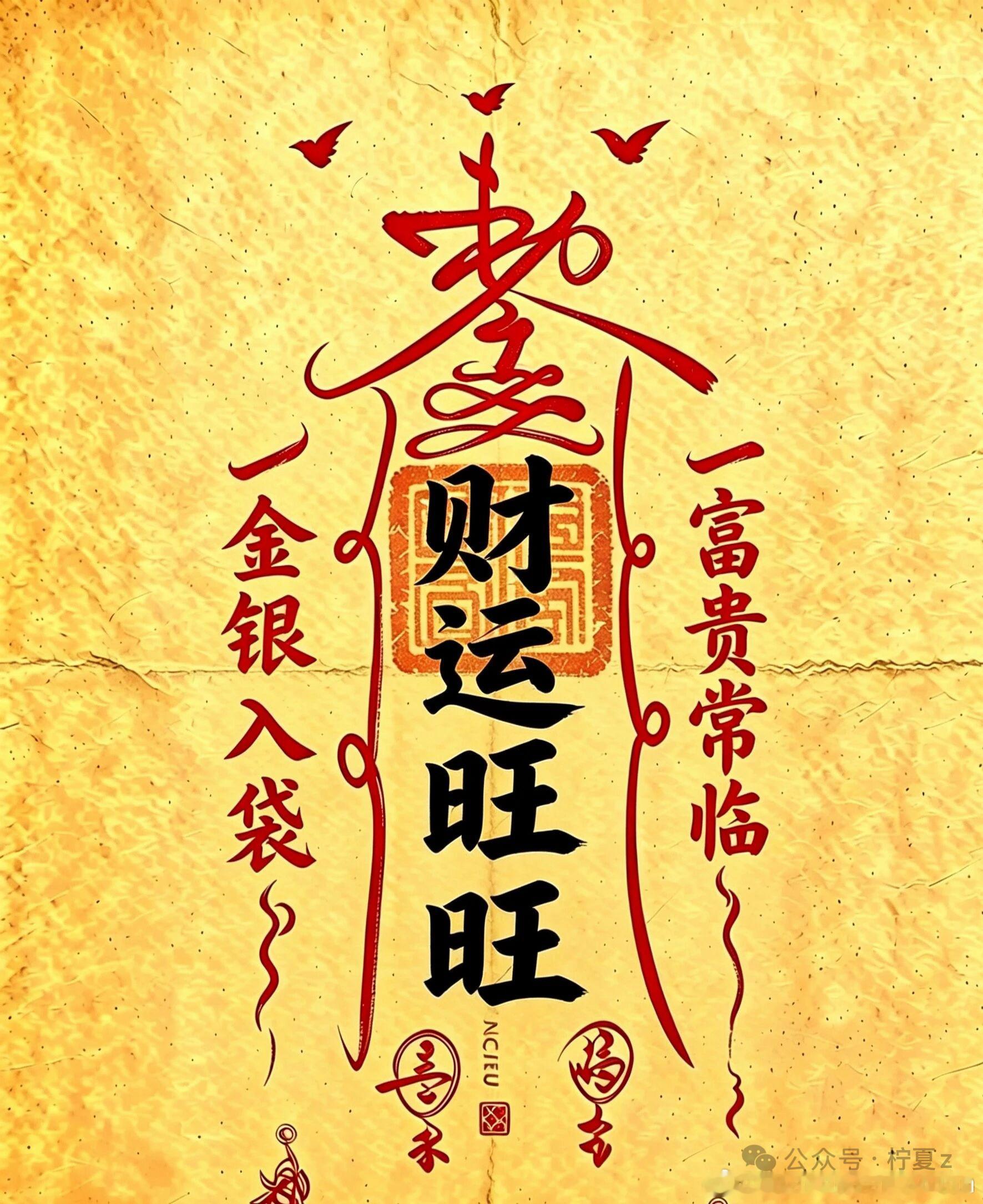步步稳赢“逆风翻盘”“顺风顺水”“腰缠万贯”“大吉大利”[玫瑰][玫瑰][玫瑰]