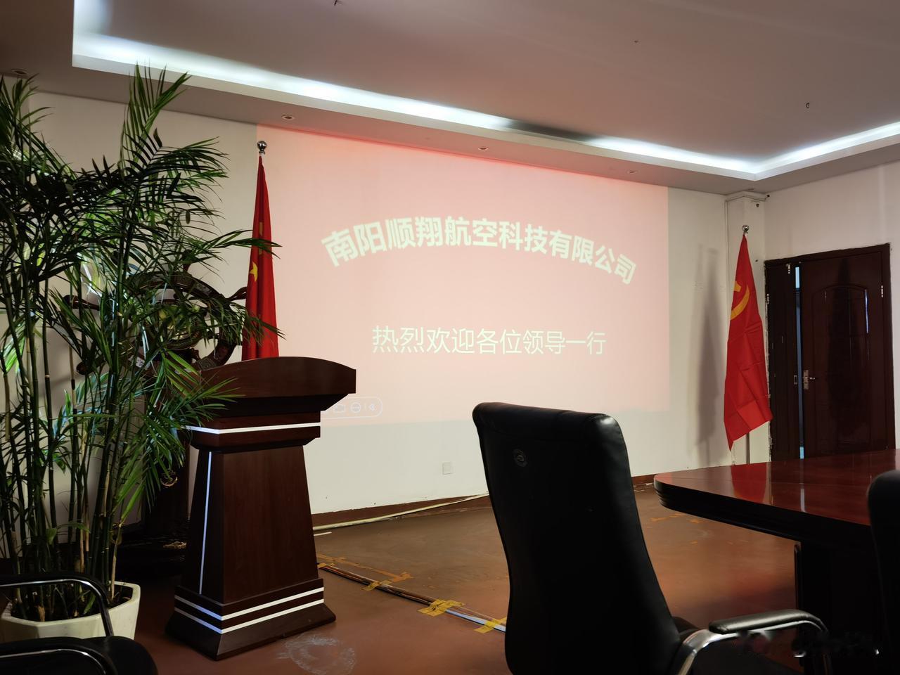 乌梅僵蚕丸配合威灵仙、薏苡仁‌是民间和中医理论中常被提及的用于辅助改善‌肠息肉、