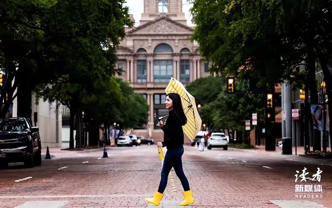 婚姻的扎心真相：不出意外，你会跟“三观不合”的人结婚在这个快节奏、压力山大的时