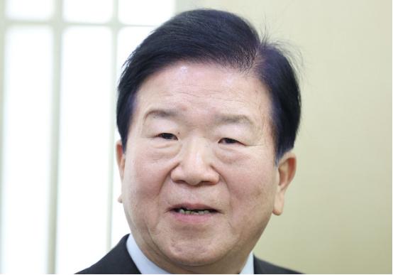 韩国特使发回捷报，中方高层时隔11年将访韩，但有一个前提条件。 日前，正在