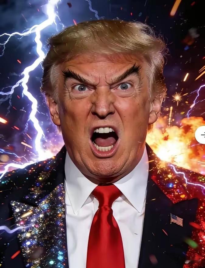 美国今天宣布了2026年1月31日，美国司法部宣布要公布300多万页爱泼斯坦