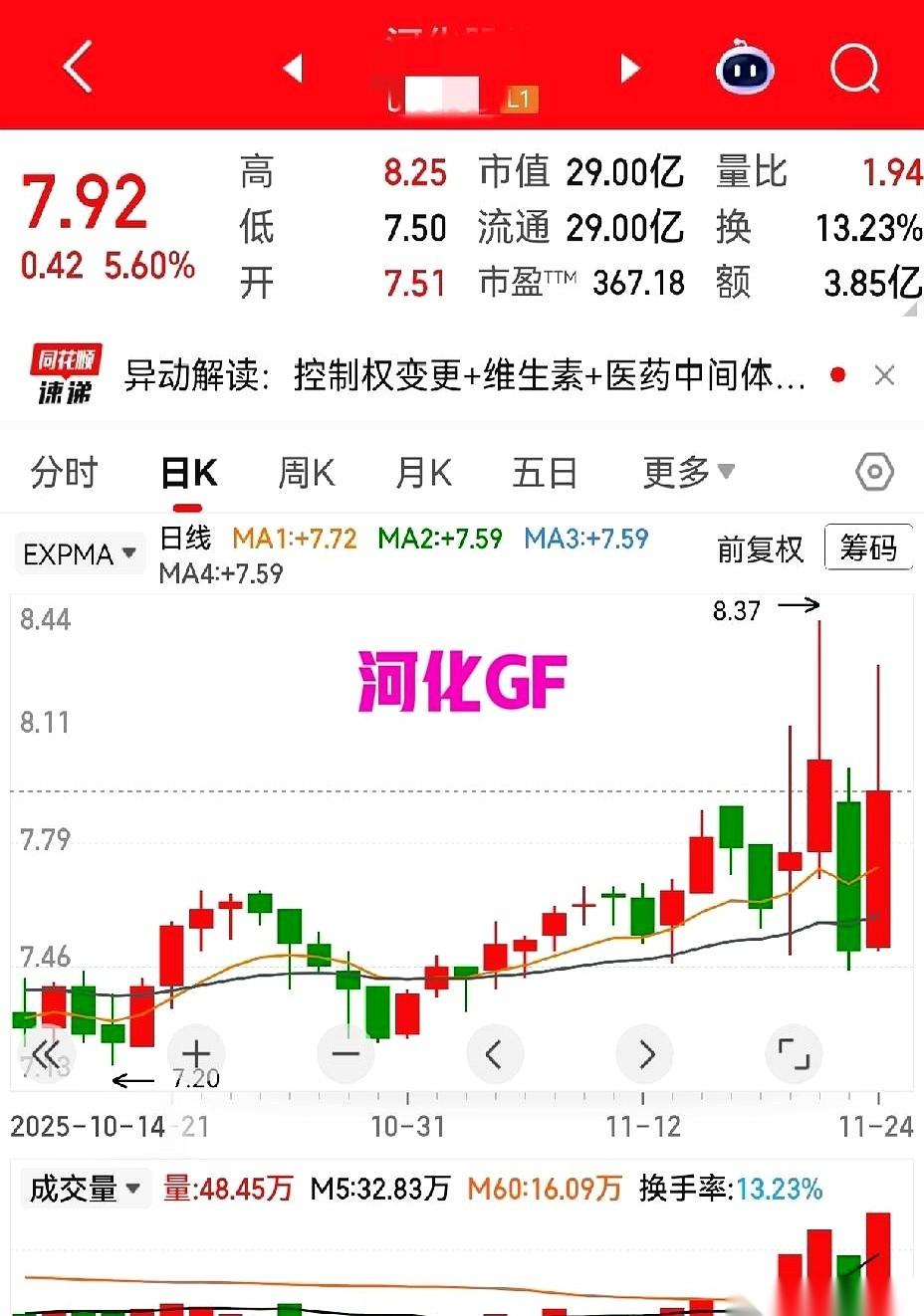 警报响了，冰面裂了，按纪律，人就该跑。道理我都懂，清清楚楚，明明白白。我跟自己