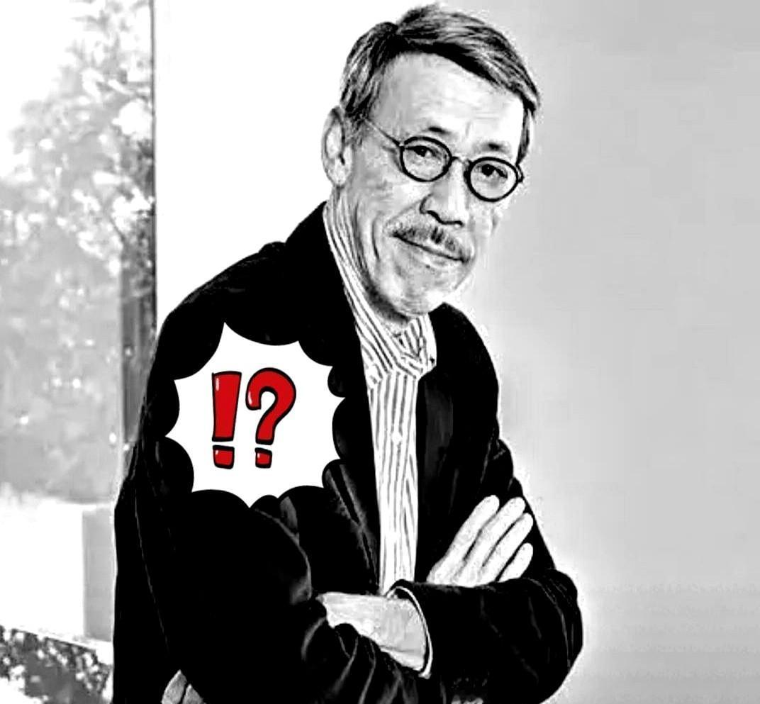 冯淬帆走了，没办葬礼，没发讣告。最后一部戏拍完，他跟剧组说：“这次真要说再见了