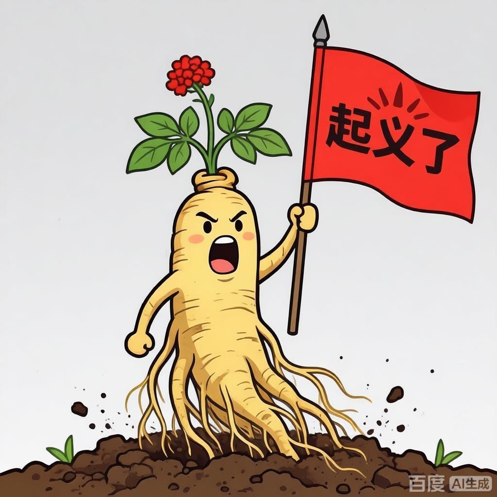 韩国李再明要起义？——援助伊朗叙利亚，痛斥以色列侵略家！第一次对韩国总统刮