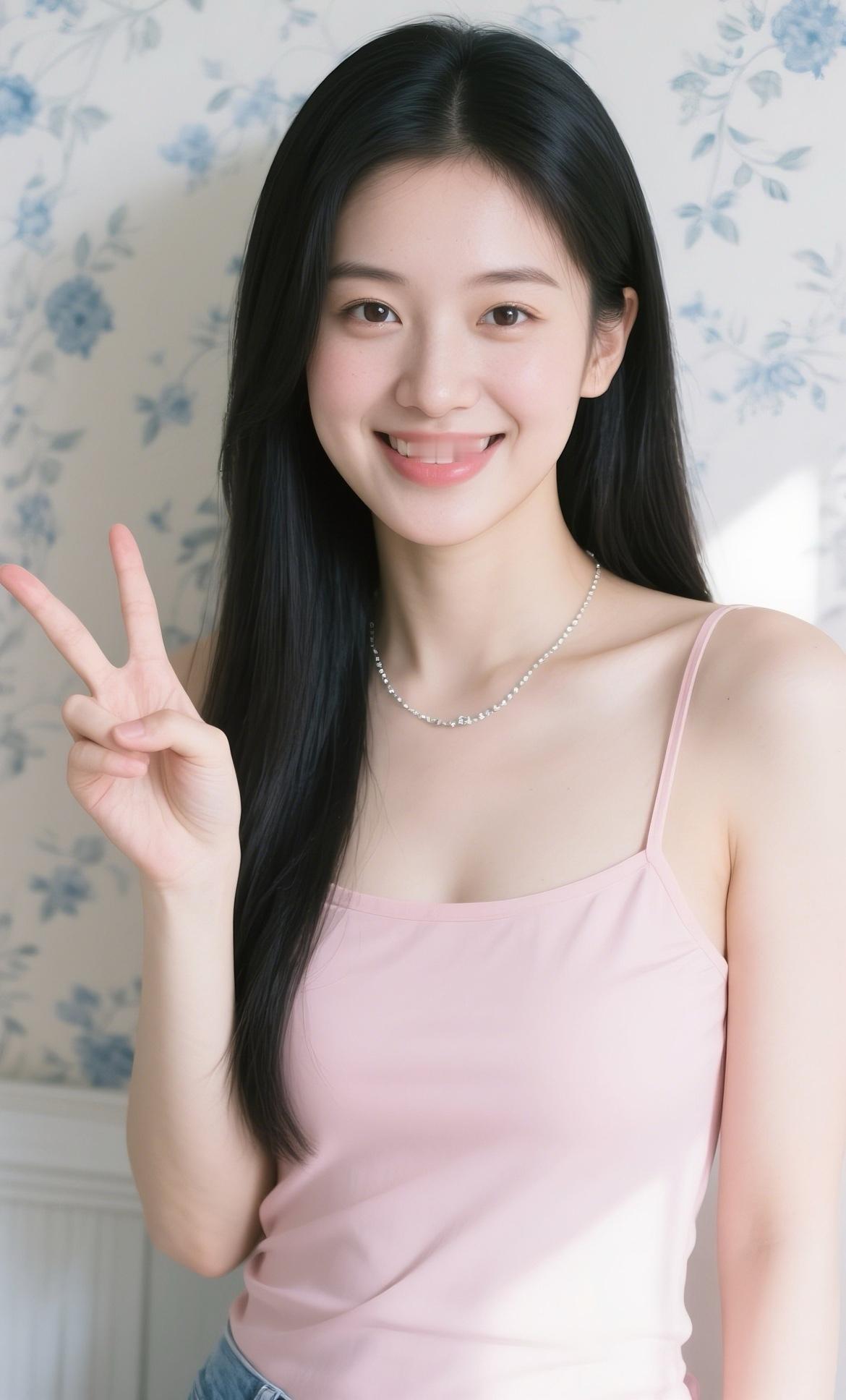 我就想问问：有什么好办法能戒酒呢？