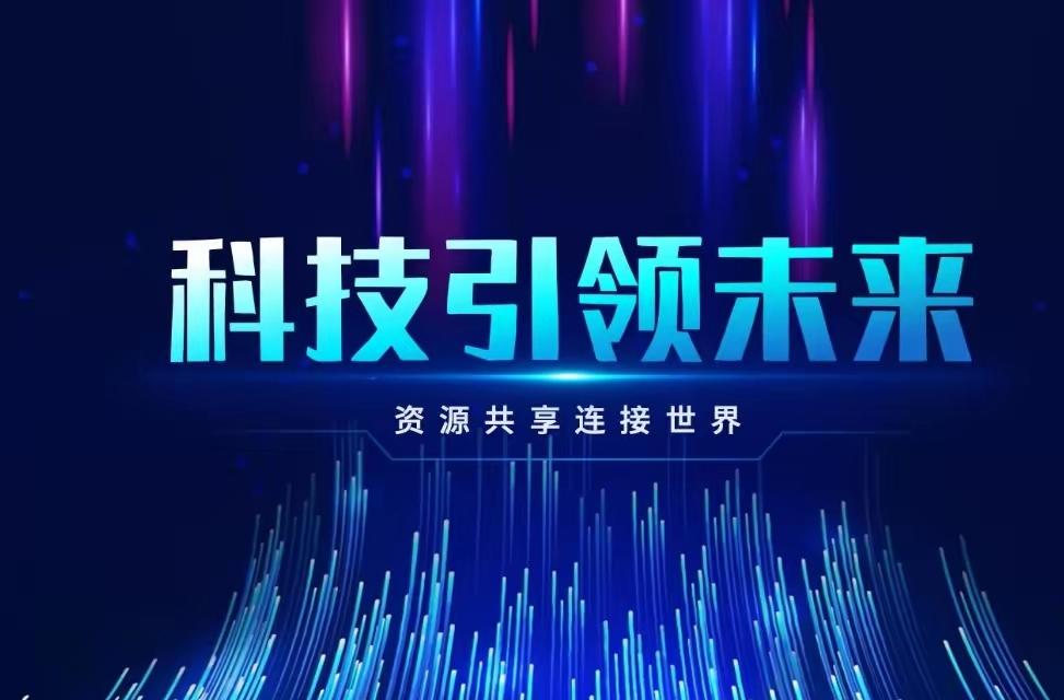 大盘还要在4000附近打转,打转的时间可能是一天两天,甚至四五天,原因昨天说过了