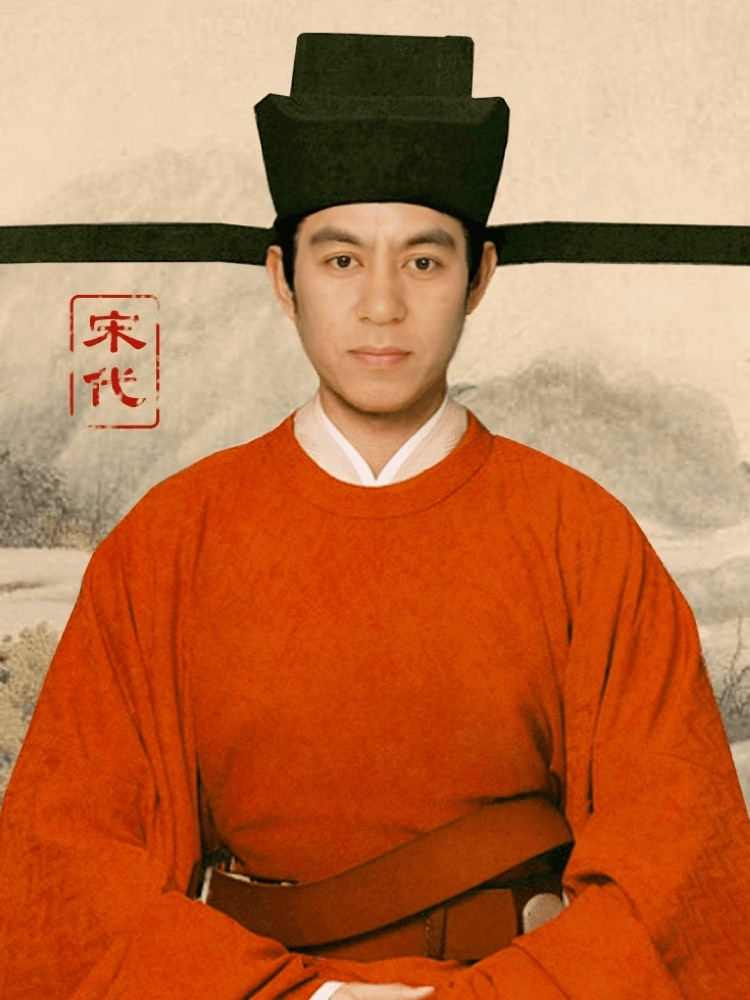 庙号带太宗的皇帝，含金量基本都高得离谱，大多是王朝里仅次于开国太祖的狠角色，承上启下把基业往死里夯实
