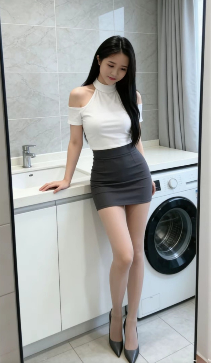 新家装好了，朋友们，帮我选个黄道吉日，乔迁新居哟