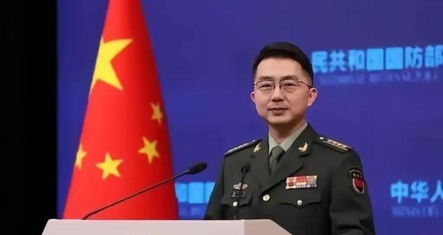 国防部已经明确表态，家中有年满18周岁男性青年的家庭，以及青年本人都要高度重视，