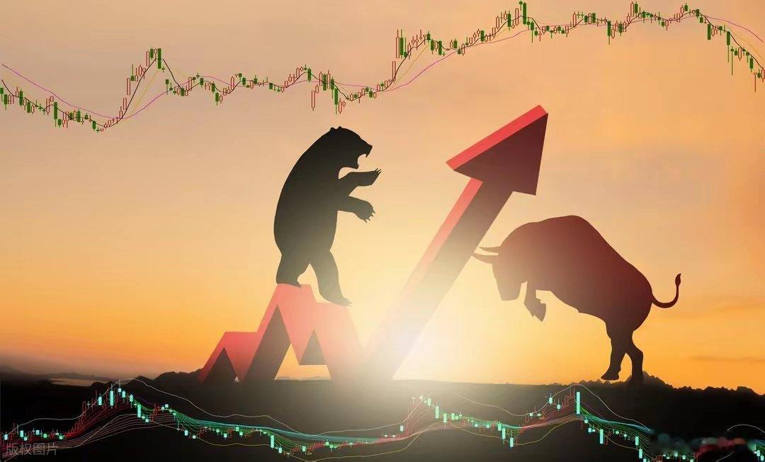 早上好家人们！本周最后一个交易日正式打响！截至12月25日，A股主要指数强势拿下