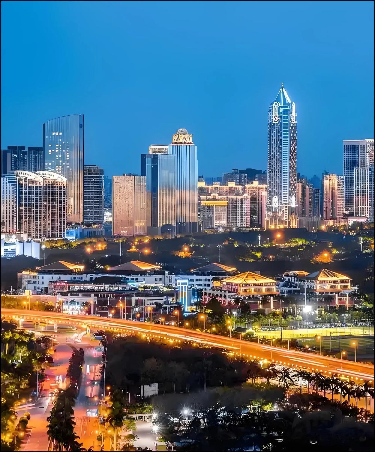 2026年1月28日，合肥去年GDP正式官宣：2025年全市地区生产总值（GDP