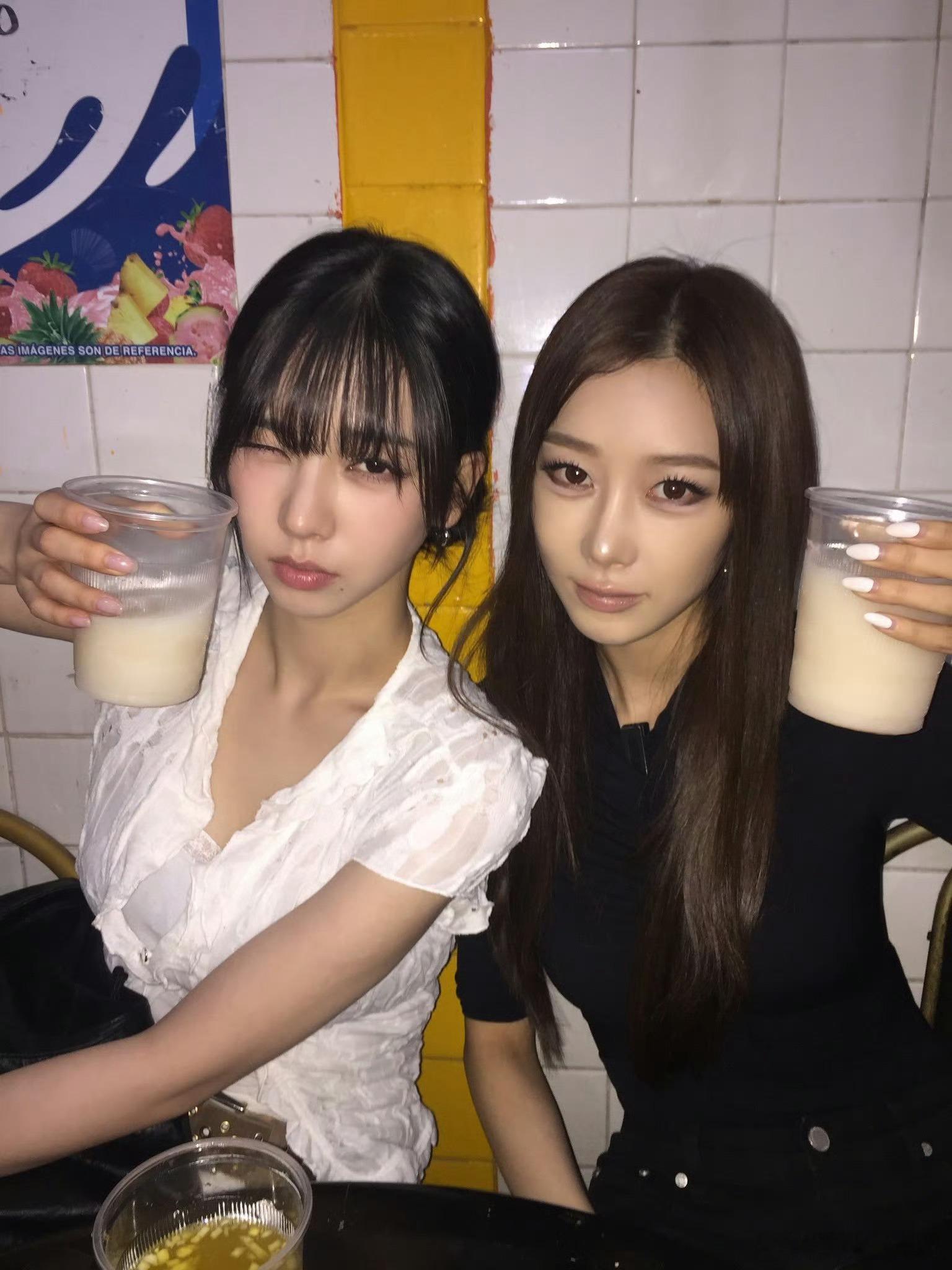 柚梨99不解释​​​