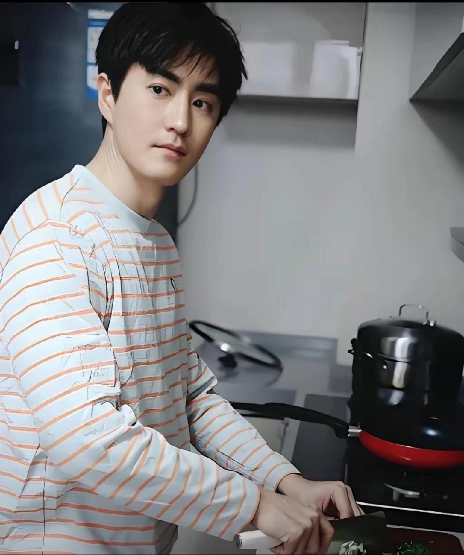 杨玏名字常年被念错！杨力、杨功五花八门，他坚持不改原因好暖心杨玏