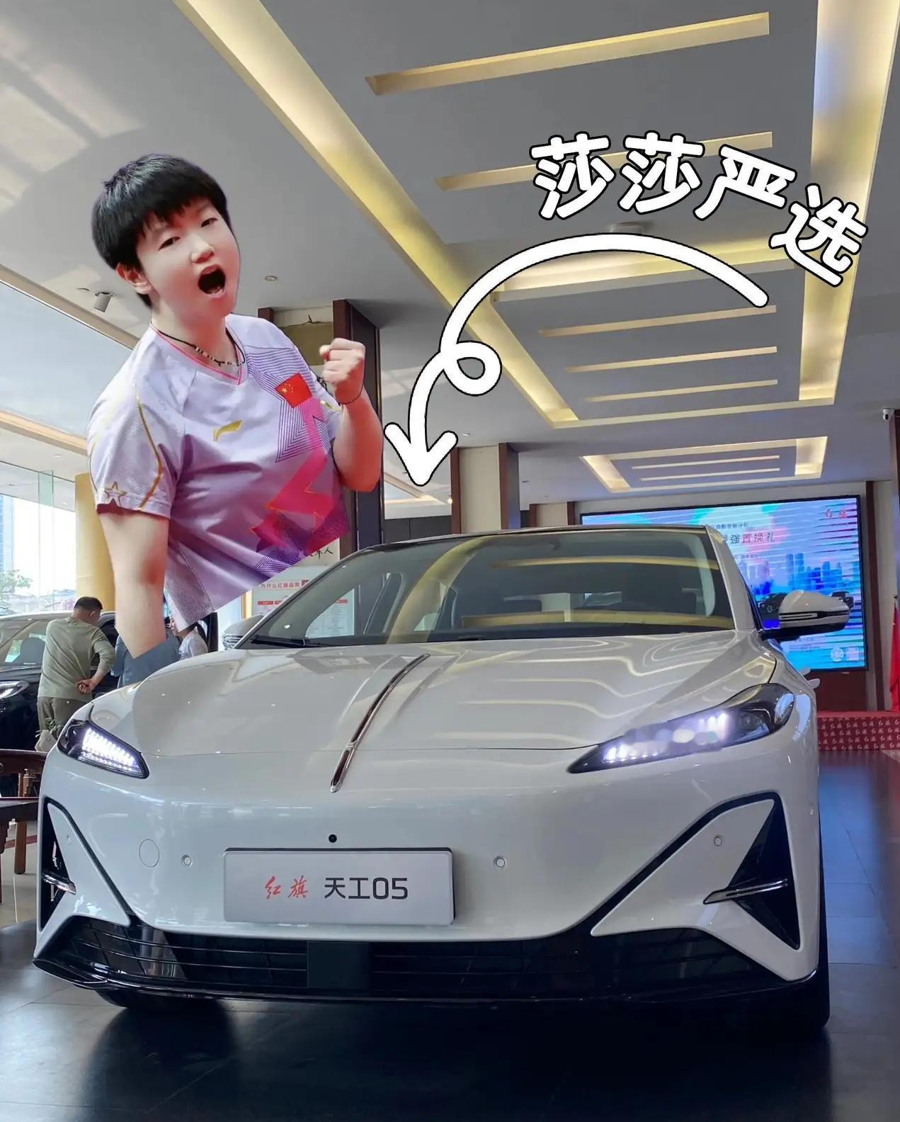 “禁燃”说法反转，燃油车补贴回归，背后真相才知大国智慧！新能源车虽热，燃油车补贴