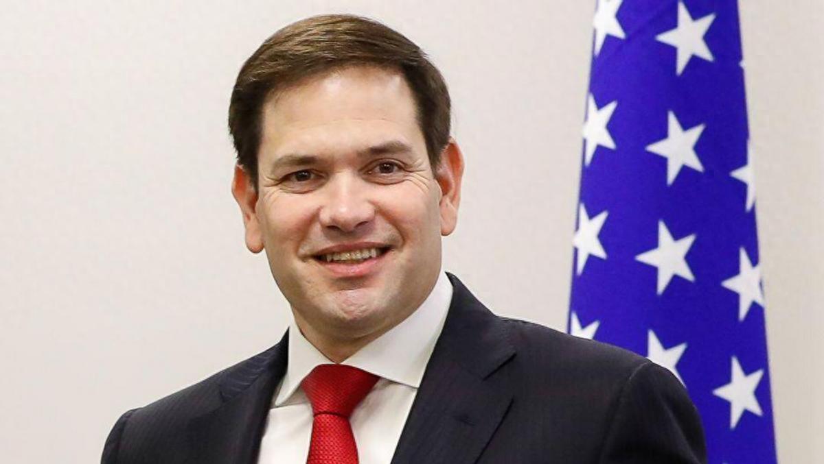 美国对华措辞悄然改口，特朗普急于访华，核心诉求很明确最近这段时间，中美之间的