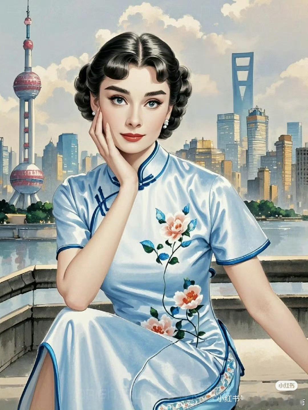 十二星座面对前任要求复合是什么样态度？白羊座：让对方滚金牛座：会谨慎考虑双子座：