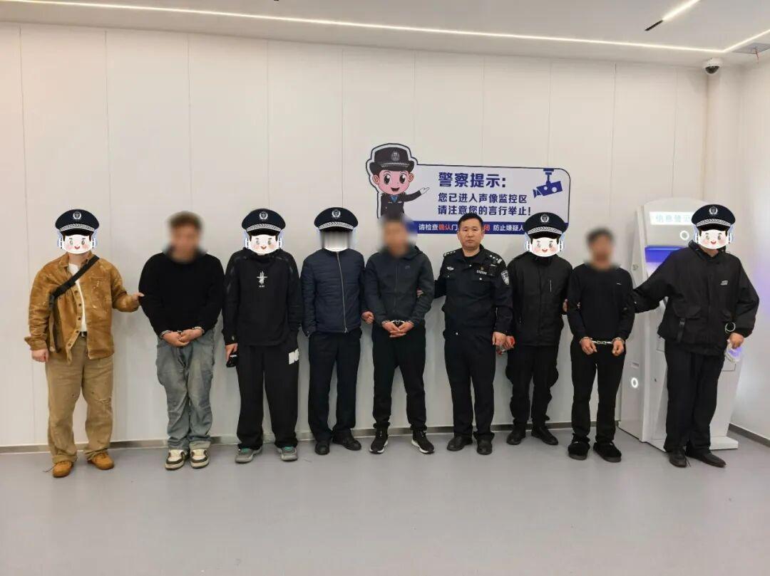 价值323万！台州男子向江西某公司订购约35吨铜料，支付完货款后货物迟迟无音讯，