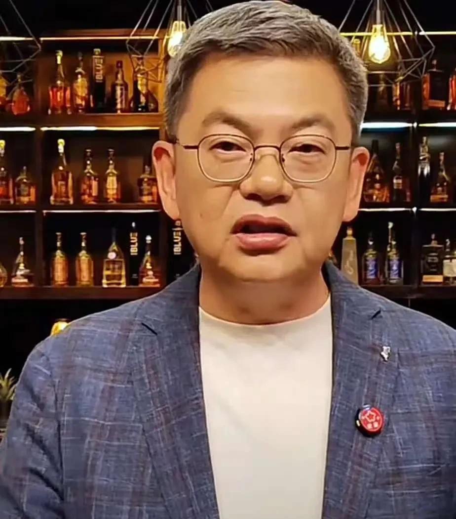 “北京赢球，说白了就2点，第一就是，全队赛前做足了准备，要抱着必胜的信念，一定要
