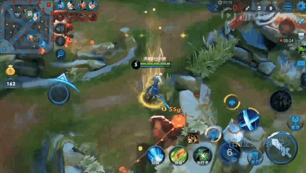 8519046205603702486.jpg?id=0