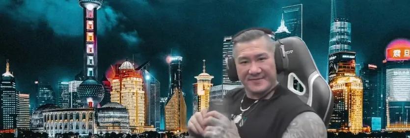“馆长”在昨天的直播的中被网友问到，如果7月26日民进党“大罢免”成功了怎么办？