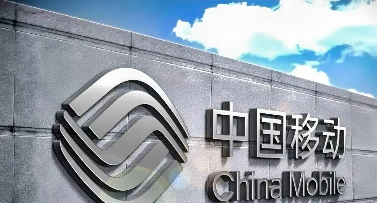 中国核心科技资产，需要的可收藏！！第一：长春高新第二：汇顶科技第三：